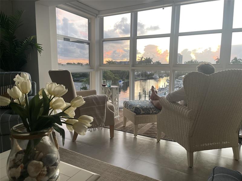 Image 7 of 40 For 1481 Ocean Blvd  415-a