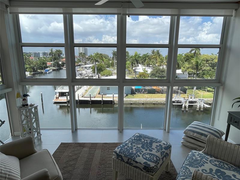 Image 8 of 40 For 1481 Ocean Blvd  415-a