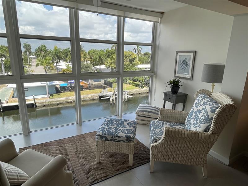 Image 9 of 40 For 1481 Ocean Blvd  415-a