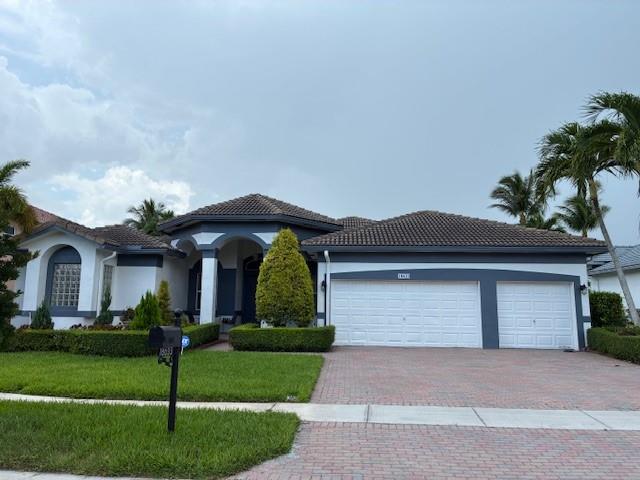Details for 18633 24th St, Miramar, FL 33029