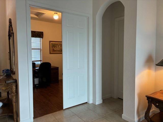 Image 10 of 41 For 18633 24th St