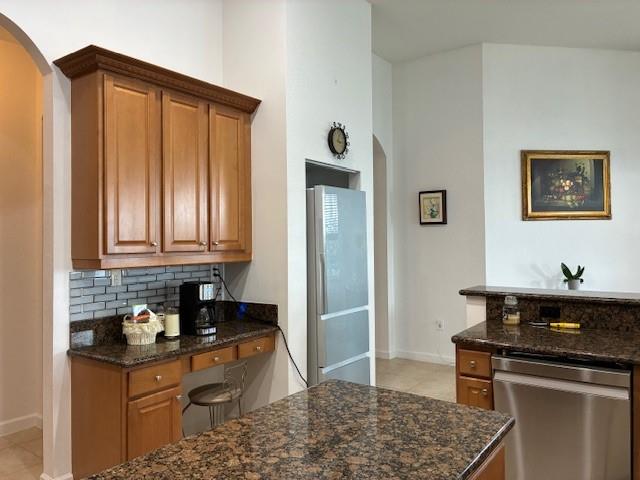 Image 12 of 41 For 18633 24th St