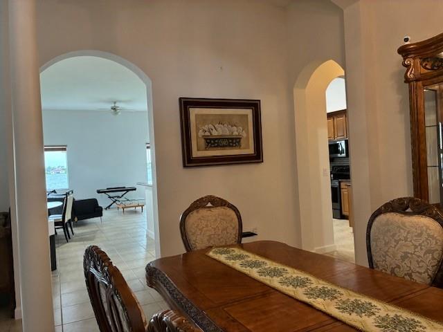 Image 20 of 41 For 18633 24th St