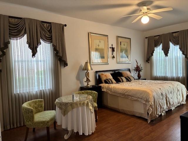 Image 21 of 41 For 18633 24th St