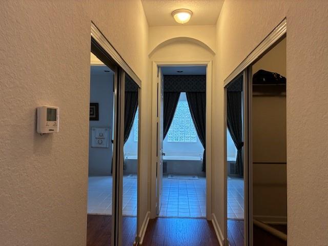 Image 22 of 41 For 18633 24th St