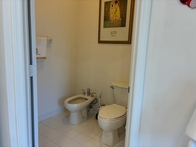 Image 25 of 41 For 18633 24th St