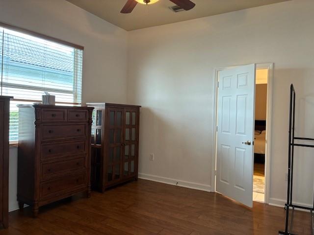 Image 29 of 41 For 18633 24th St
