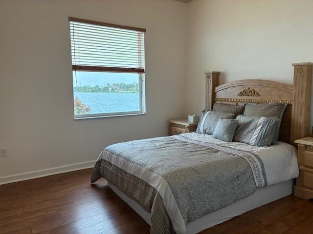 Image 30 of 41 For 18633 24th St