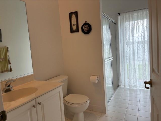 Image 31 of 41 For 18633 24th St