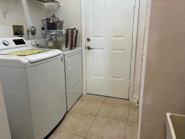 Image 32 of 41 For 18633 24th St