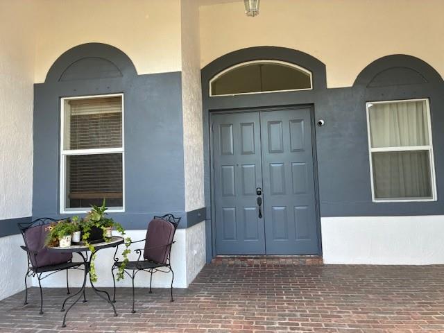 Image 4 of 41 For 18633 24th St