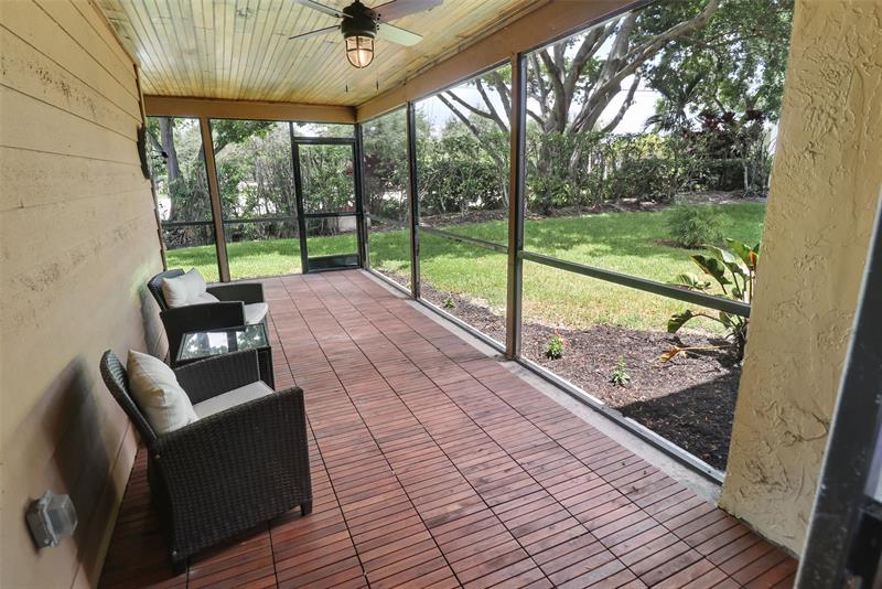 Image 33 of 35 For 6095 Buckeye Ct  C