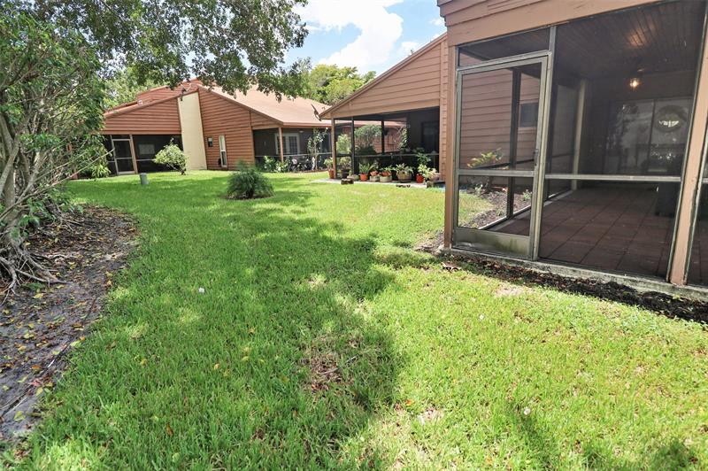 Image 35 of 35 For 6095 Buckeye Ct  C