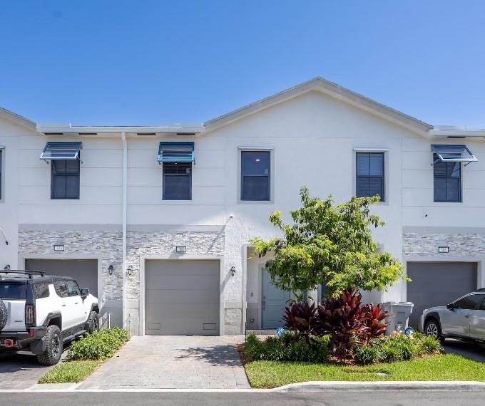 Details for 369 8th Ct  , Pompano Beach, FL 33060