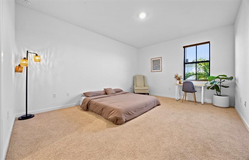 Image 16 of 39 For 369 8th Ct  
