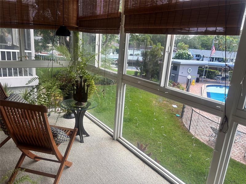 Details for 1200 12th St  203, Fort Lauderdale, FL 33315
