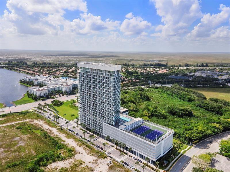 Details for 2000 Metropica Way  2501, Sunrise, FL 33323
