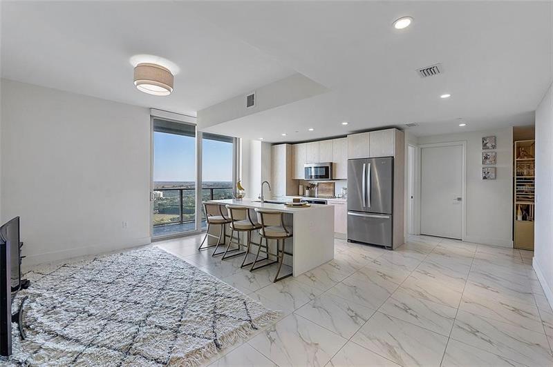 Image 12 of 34 For 2000 Metropica Way  2501