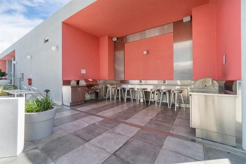 Image 27 of 34 For 2000 Metropica Way  2501