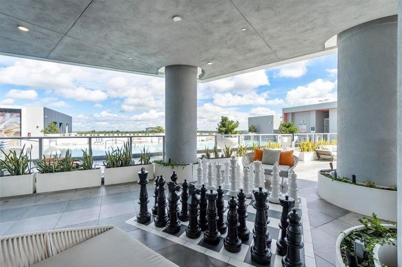 Image 29 of 34 For 2000 Metropica Way  2501