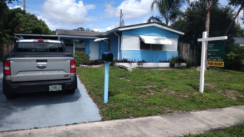 Image 12 of 13 For 6531 Sherman St