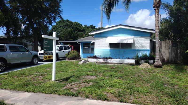 Image 13 of 13 For 6531 Sherman St