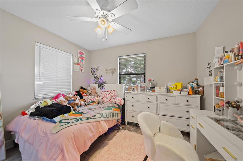 Image 11 of 20 For 1489 23rd Terrace