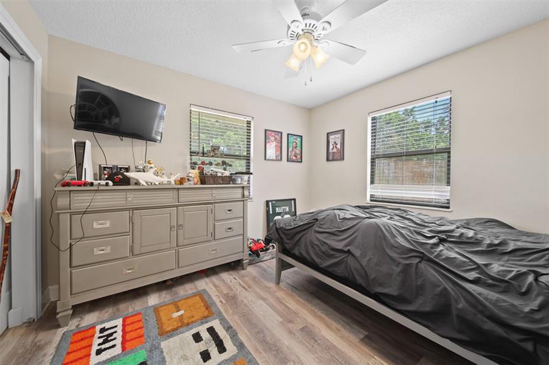 Image 12 of 20 For 1489 23rd Terrace