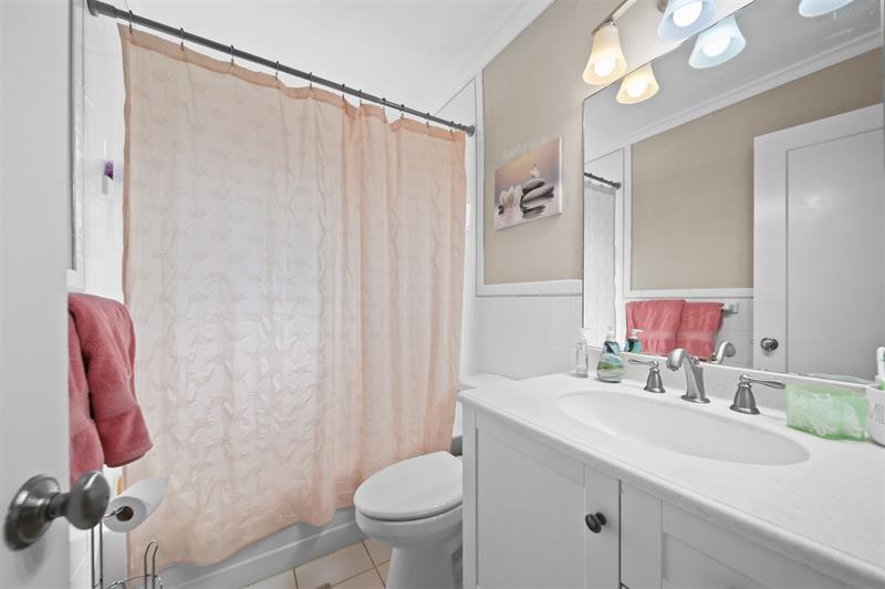 Image 13 of 20 For 1489 23rd Terrace