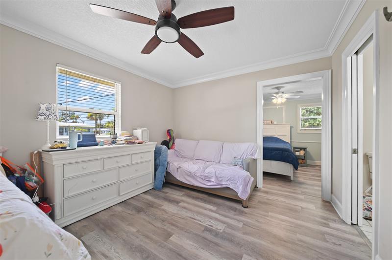 Image 15 of 20 For 1489 23rd Terrace