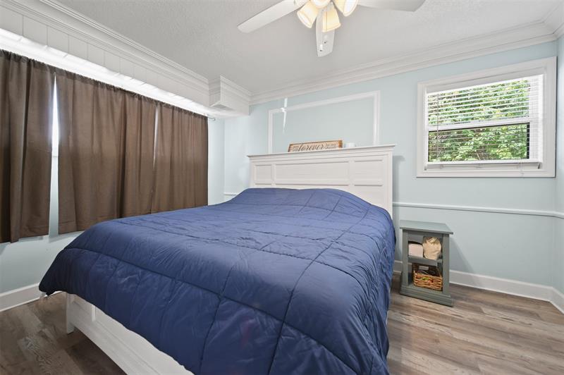 Image 16 of 20 For 1489 23rd Terrace