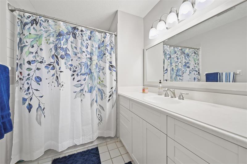 Image 17 of 20 For 1489 23rd Terrace