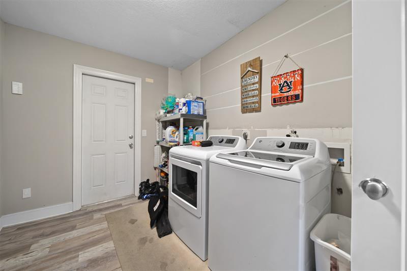 Image 18 of 20 For 1489 23rd Terrace
