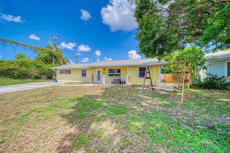Image 2 of 20 For 1489 23rd Terrace