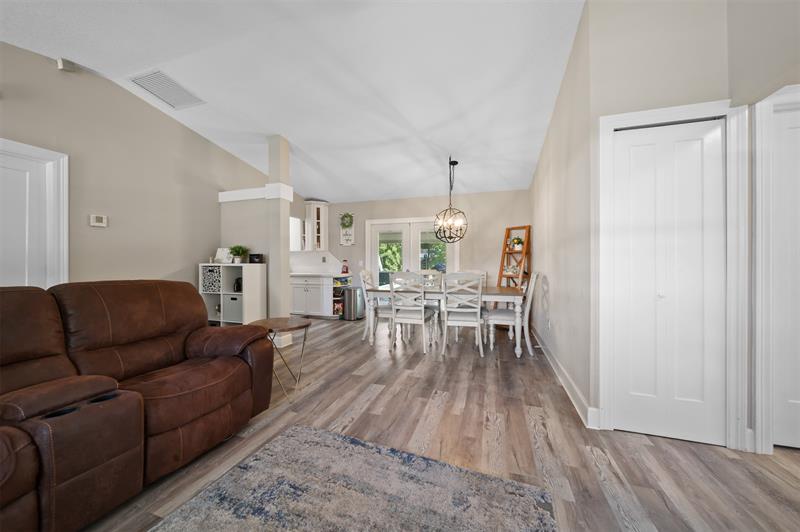 Image 5 of 20 For 1489 23rd Terrace