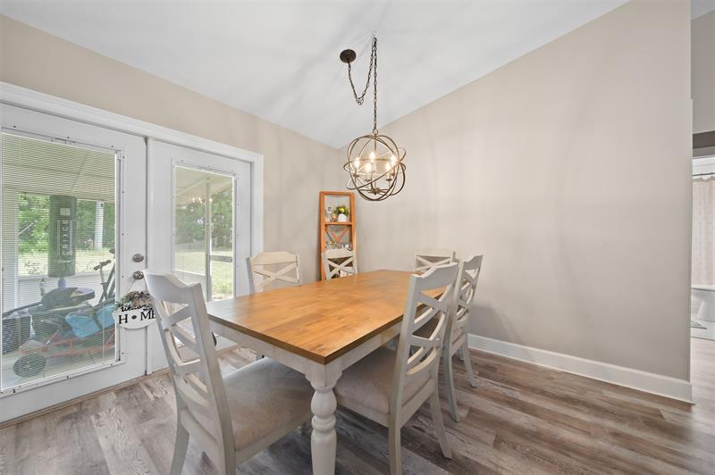 Image 6 of 20 For 1489 23rd Terrace