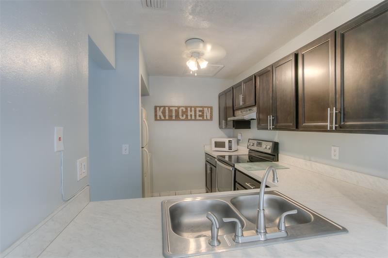 Image 7 of 15 For 2500 67th Pl  22-26