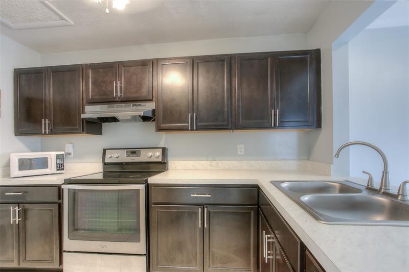 Image 8 of 15 For 2500 67th Pl  22-26