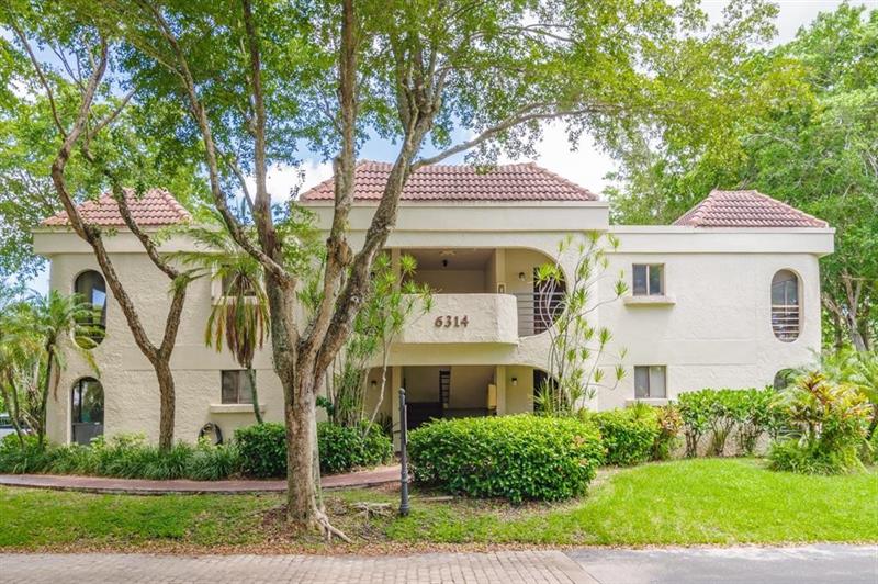 Details for 6314 Longboat Ln  203, Boca Raton, FL 33433