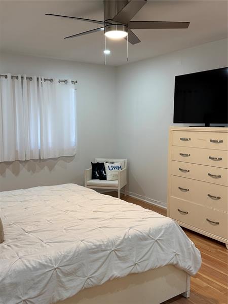 Image 21 of 66 For 6314 Longboat Ln  203