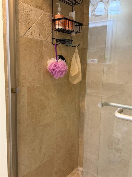 Image 35 of 66 For 6314 Longboat Ln  203