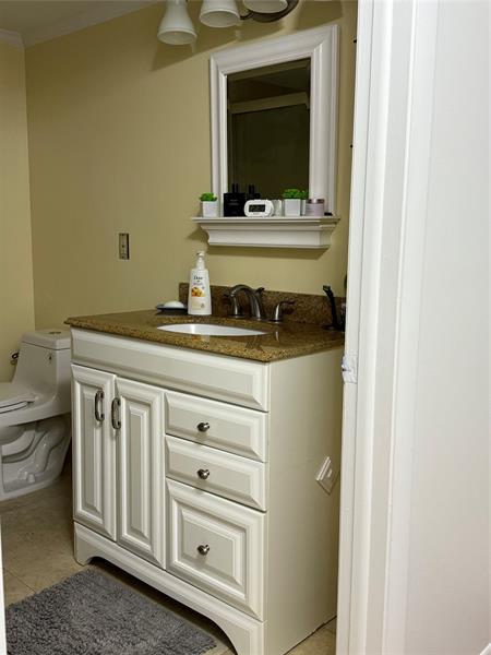 Image 37 of 66 For 6314 Longboat Ln  203