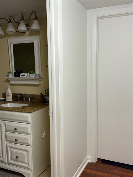 Image 39 of 66 For 6314 Longboat Ln  203
