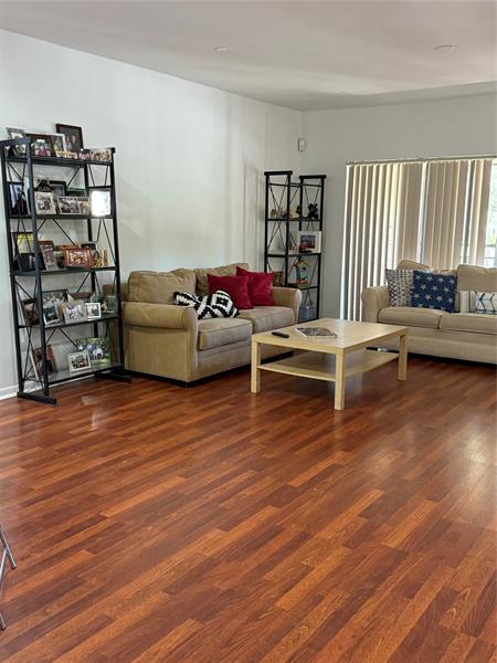 Image 42 of 66 For 6314 Longboat Ln  203