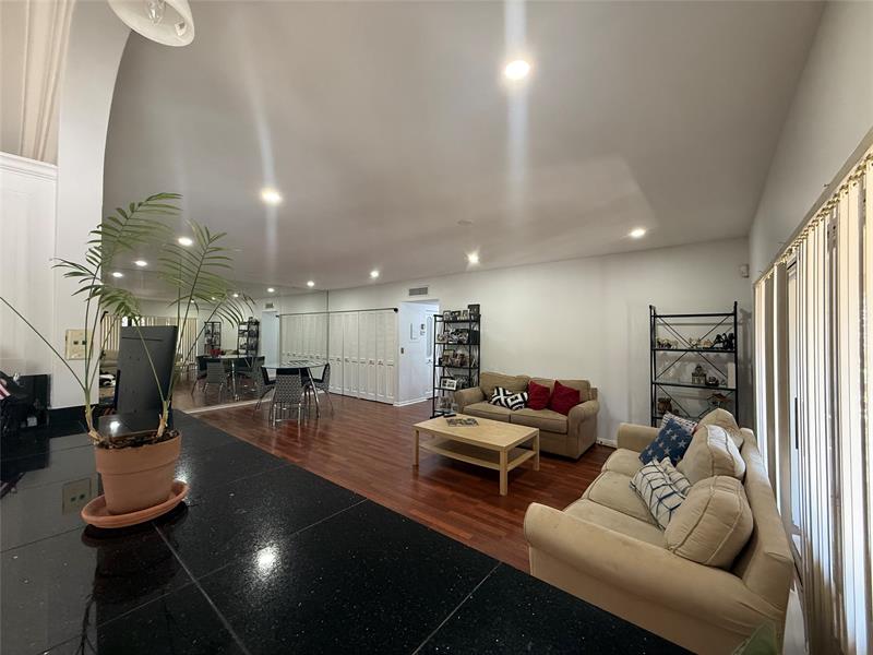 Image 43 of 66 For 6314 Longboat Ln  203