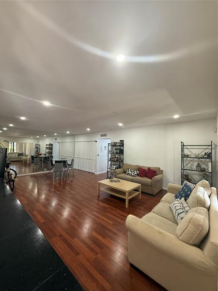 Image 44 of 66 For 6314 Longboat Ln  203