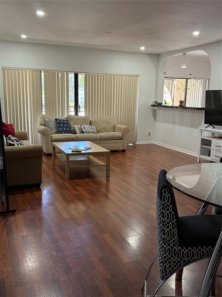 Image 50 of 66 For 6314 Longboat Ln  203