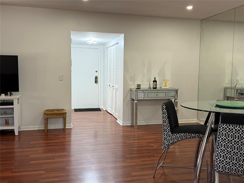 Image 54 of 66 For 6314 Longboat Ln  203