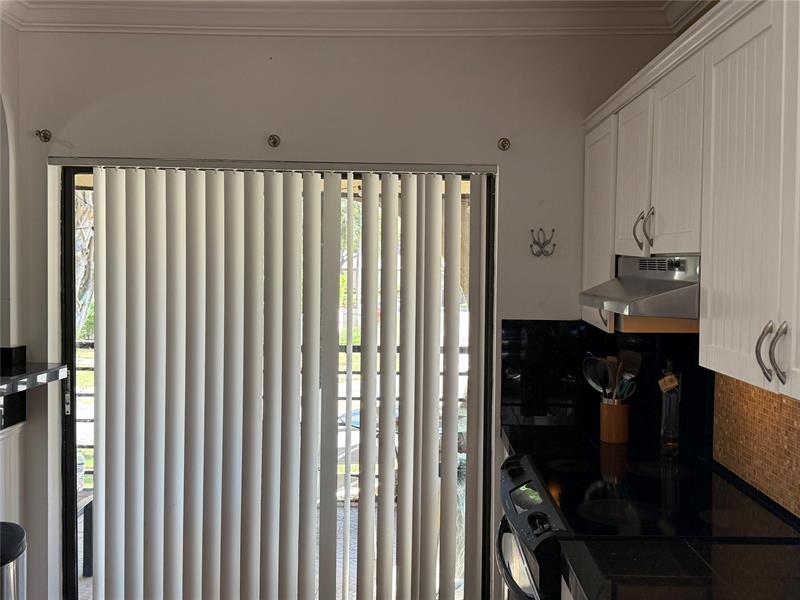 Image 55 of 66 For 6314 Longboat Ln  203
