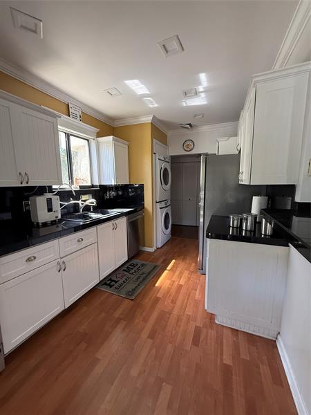 Image 59 of 66 For 6314 Longboat Ln  203